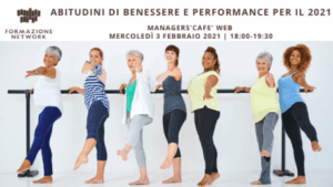 blog_abitudini-di-benessere-e-performance-per-il-2021-MoXtBE.png